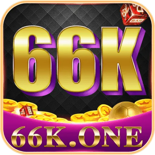 66KBET - Game FPS Menarik untuk Para Penggemar Aksi