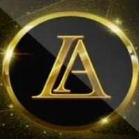 LATOTO - Aplikasi Sportsbook Terbaik untuk Penggemar Taruhan