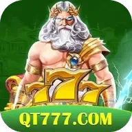 QT777 - Petualangan Memancing yang Seru dan Menantang