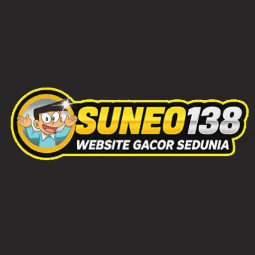 SUNEO138 - Permainan Mahjong Seru dan Menarik