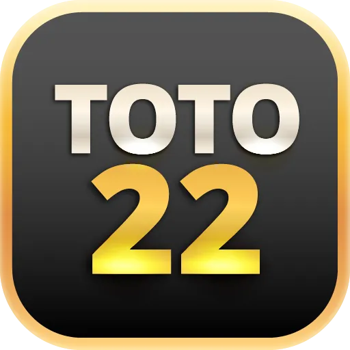 TOTO22 - Permainan Tembak Ikan Seru dan Menyenangkan